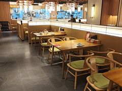 -伊喜饺子·烤鸭(五道口学院路店)