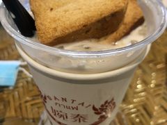 -纳兰傣雀傣味餐厅