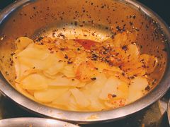 -周小亮丁家坡洋芋(全国总店)