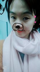 -MIDA蜜哒•科技逆龄美肤连锁