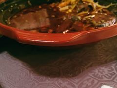 -粤尚腾香居中餐厅(首都机场希尔顿店)