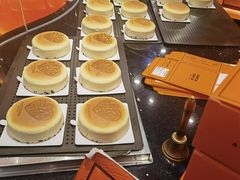 -KUMO KUMO甜品·冰淇淋(深圳壹方城店)