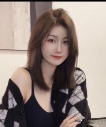 -变画·发型STUDIO