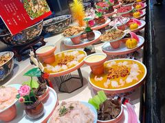 -鸡毛店·川菜(双楠店)