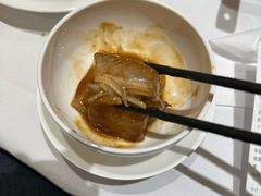 一品东坡肉-眉州东坡(远洋未来广场店)