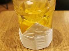 -Wagas沃歌斯(合生汇店)