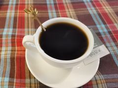 -融园咖啡馆(昙华林店)