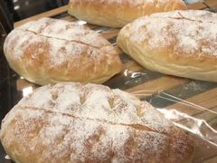 -奈雪的茶(亨特国际广场店)