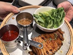 -小大董·烤鸭(王府井apm店)