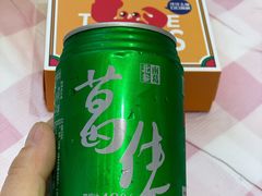 -三只鸟本地特色菜馆(上饶总店)