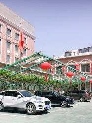 -北京俪婴妇产医院(朝阳大悦城店)