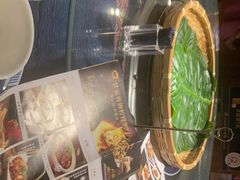 -甘家界牌柠檬鸭(青山店)