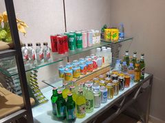 -新希望诺富特酒店-青岛湾中餐厅