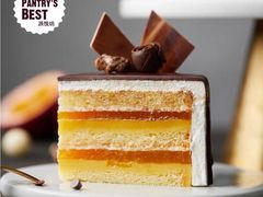 -派悦坊·甜品·蛋糕(日坛店)