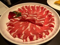 -鼓楼东街老火锅(鼓楼店)