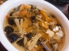 -归元·云集斋素菜馆