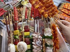 -万达广场(芜湖镜湖店)