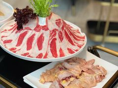 -阿杜打边炉(五江天街店)