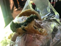 -王天顺海苔饼