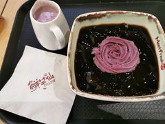 -鲜芋仙(铁西万象汇店)