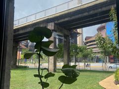 -一尺花园(首钢店)