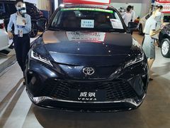 -三亚湾红树林国际会展中心(演出售票)