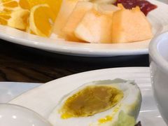 -大连发现王国度假酒店