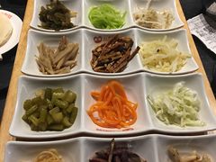 -丝恋丝娃娃(金阳国贸店)