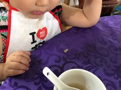 -龟场私房菜