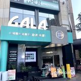 每个菜都很下饭减肥的我都忍不住吃好几碗