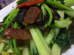 -和平馆·地道港澳茶餐厅(西门口店)