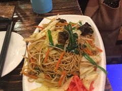 -平成屋·午肴夜酒(四川北路店)