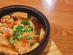 -天府掌柜(九眼桥店)