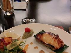 -卡佩罗意大利餐厅及酒吧Al Cappello Trattoria