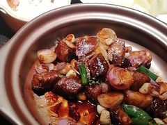 -太守宴·蘭院(天塔店)