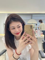 -SalonRivelin 沙龙瑞菱
