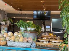 -滇越乘象云南餐厅(次渠店)