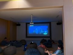 -东方威尼斯温泉酒店