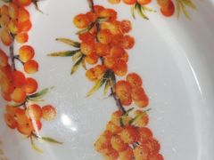 -西贝(大华虎城店)