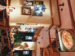 -鑫花溪牛肉米粉(文星广场店)