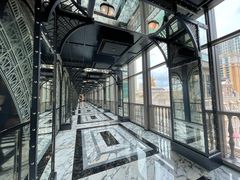 -巴黎轩(澳门巴黎人店)