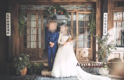 -THE QUEEN(北京店)