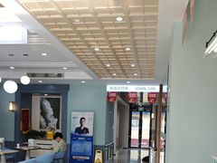 -顺德口腔医院(幸福东区店)