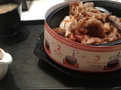 -新一番三文鱼寿司(红城湖店)