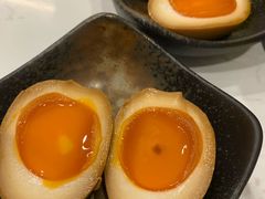 -有章牛杂(石厦店)