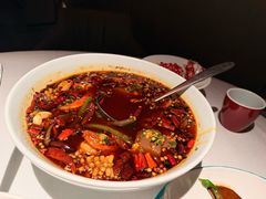 -许家菜(DT51店)