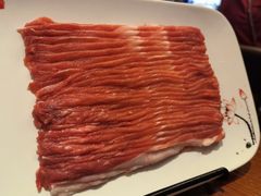-1078號老北京涮肉(万达广场店)