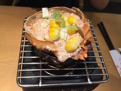 -沼津港渔市(宏伊国际广场店)