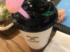 -盒马鲜生(悦峰店)