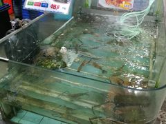 -渔民新村(番禺总店)